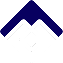 Discovery icon for McService Support Discord server