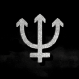 Discovery icon for VALORD Discord server