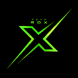 Discovery icon for Team Rođť—« | SG Discord server