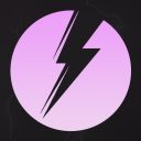Discovery icon for GROZA DAYZ WIPE 20.06 Discord server