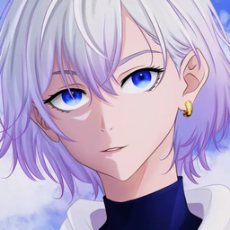 Discovery icon for ✦ DOPA Discord server