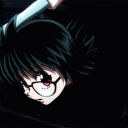 Discovery icon for Reina | Anime & Manga Discord server