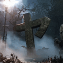 Discovery icon for ヤ D Λ R K N E S #DGKO ERCÜ Discord server