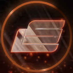 Discovery icon for slowly's Community Server Discord server