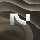 Discovery icon for Norel. Discord server