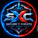 Discovery icon for SECURE X CHEATS || 👑 Discord server