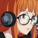 Discovery icon for 𝕬𝖓𝖓𝖆𝖓𝖆𝖘 𝕾𝖊𝖗𝖛𝖊𝖗 Discord server