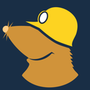 Discovery icon for FezMan’s Home Discord server