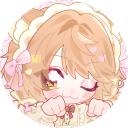 Discovery icon for 🥞 ﹒﹢/crepes ೀ Discord server