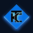 Discovery icon for The King's Codex Discord server