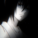 Discovery icon for layl Discord server