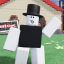 Discovery icon for ⭐・JeffTheGuest Discord server