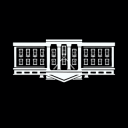 Discovery icon for Casa Blanca Discord server