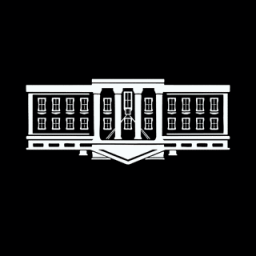 Discovery icon for Casa Blanca Discord server