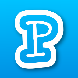 Discovery icon for PenguinMod (English) Discord server