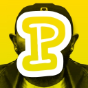 Discovery icon for MustardMod (English) Discord server