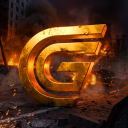 Discovery icon for Grand Mobile: CARBALL LEAGUE Discord server