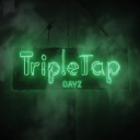 Discovery icon for TripleTap DayZ Discord server