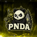 Discovery icon for PNDA™ Ark | Opens Soon Discord server