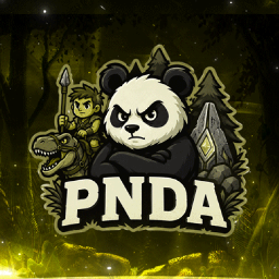 Discovery icon for PNDA™ Ark | Opens Soon Discord server
