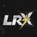 Discovery icon for LRX RP #TRTEMA Discord server
