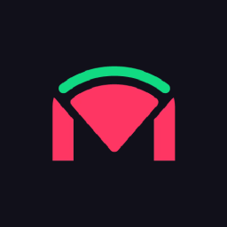 Discovery icon for Melonly Ltd Discord server