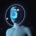 Discovery icon for Skyline | Web3 • DeFi • AI • Memecoins • Crypto • Collabs • Nft • Promotions • Marketing Discord server