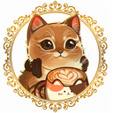 Discovery icon for Meowcha Discord server