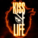 Discovery icon for KISS OF LIFE | HAPPY 3RD ANNIVERSARY Discord server