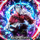 Discovery icon for New Seas | Hub [W.G.] Discord server