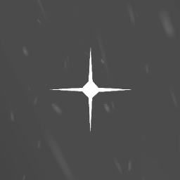 Discovery icon for Genshin Palace™ 𖥔❄ | Genshin Impact Discord server
