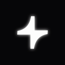 Discovery icon for Fast Discord server