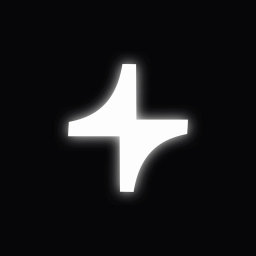 Discovery icon for Fast Discord server