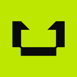 Discovery icon for Mug Codeium Discord server