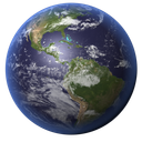 Discovery icon for SocialZone | Active VC Server • Hangout • Voice Chat • Make Friends • Social • Chill • Memes • Game Discord server