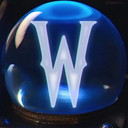 Discovery icon for Wednesday Discord server