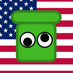 Discovery icon for Trash Tag Discord server
