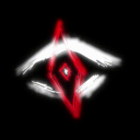 Discovery icon for BLITZ-AC Discord server