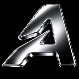 Discovery icon for ΛTONEMENT ᵀᴹ Discord server