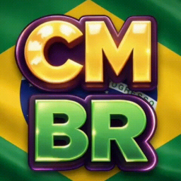 Discovery icon for Comunidade Brasileira#CMBr π§π·π Discord server