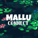 Discovery icon for MalluConnect ๐ Discord server