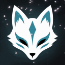 Discovery icon for JAM Discord server