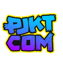 Discovery icon for Projekt: Community Discord server