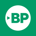 Discovery icon for Broadcast Plaza Discord server