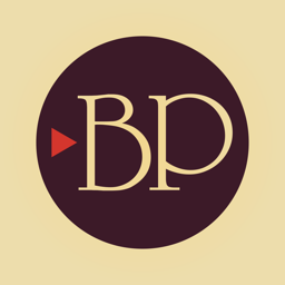 Discovery icon for Broadcast Plaza Discord server