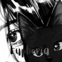 Discovery icon for Euphoria Discord server