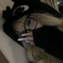 Discovery icon for ノtaffy ⑅ ׅask2dm・ sfw & social ・active・ giveaways ・ vc ・ anime ・ emotes・games Discord server