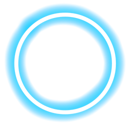 Discovery icon for A Discord Szeró Discord server