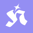 Discovery icon for Noir Mods Discord server