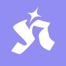 Discovery icon for Noir Mods Discord server